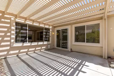 78137 Vinewood Drive, Palm Desert, CA 92211 - Photo 45