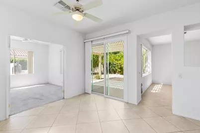 78137 Vinewood Drive, Palm Desert, CA 92211 - Photo 17