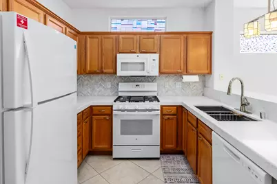 78137 Vinewood Drive, Palm Desert, CA 92211 - Photo 19