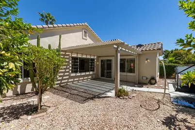 78137 Vinewood Drive, Palm Desert, CA 92211 - Photo 47