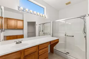 78137 Vinewood Dr, Palm Desert, CA 92211 - Photo 37