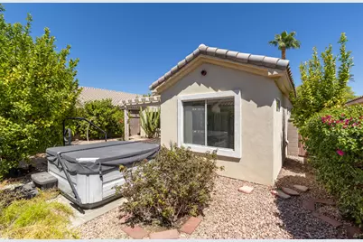 78137 Vinewood Drive, Palm Desert, CA 92211 - Photo 51