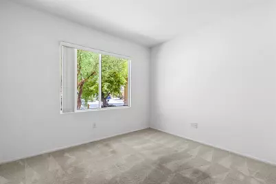 78137 Vinewood Drive, Palm Desert, CA 92211 - Photo 29