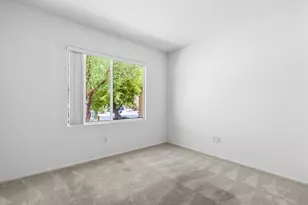 78137 Vinewood Dr, Palm Desert, CA 92211 - Photo 29
