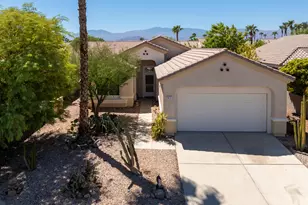 78137 Vinewood Dr, Palm Desert, CA 92211 - Photo 1