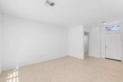 78137 Vinewood Drive, Palm Desert, CA 92211 - Photo 11