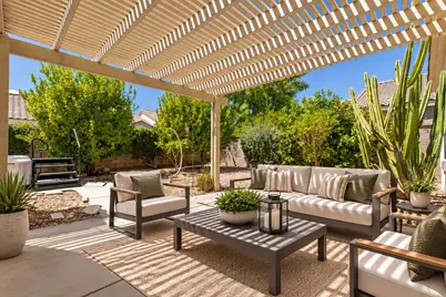 78137 Vinewood Drive, Palm Desert, CA 92211 - Photo 43