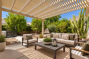 78137 Vinewood Dr, Palm Desert, CA 92211 - Photo 43