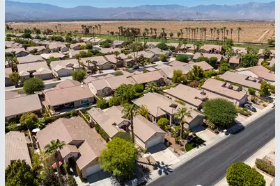 78137 Vinewood Drive, Palm Desert, CA 92211 - Photo 59