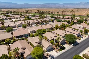 78137 Vinewood Dr, Palm Desert, CA 92211 - Photo 59