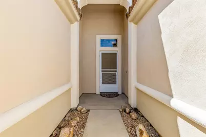 78137 Vinewood Drive, Palm Desert, CA 92211 - Photo 3