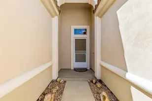 78137 Vinewood Dr, Palm Desert, CA 92211 - Photo 3