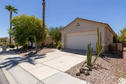 78137 Vinewood Drive, Palm Desert, CA 92211 - Photo 53