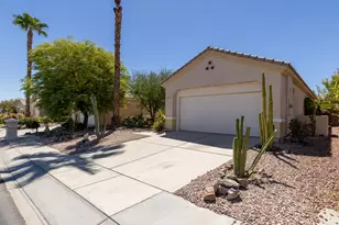 78137 Vinewood Dr, Palm Desert, CA 92211 - Photo 53