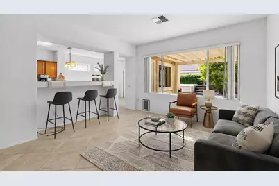 78137 Vinewood Drive, Palm Desert, CA 92211 - Photo 7