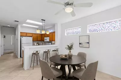 78137 Vinewood Drive, Palm Desert, CA 92211 - Photo 13