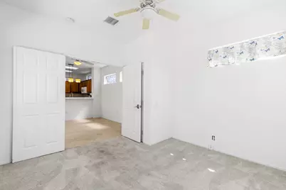 78137 Vinewood Drive, Palm Desert, CA 92211 - Photo 25