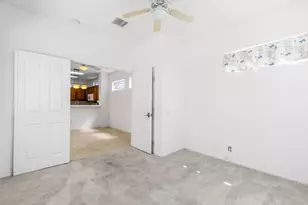 78137 Vinewood Dr, Palm Desert, CA 92211 - Photo 25