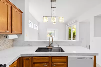 78137 Vinewood Drive, Palm Desert, CA 92211 - Photo 21