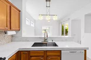 78137 Vinewood Dr, Palm Desert, CA 92211 - Photo 21