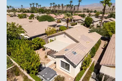 78137 Vinewood Drive, Palm Desert, CA 92211 - Photo 57