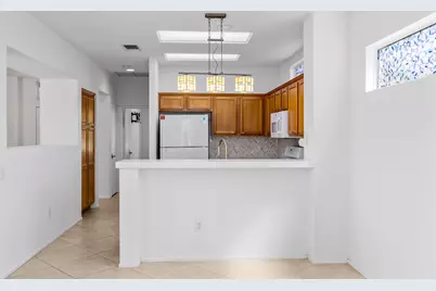 78137 Vinewood Drive, Palm Desert, CA 92211 - Photo 15