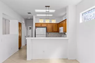 78137 Vinewood Dr, Palm Desert, CA 92211 - Photo 15