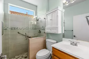 78137 Vinewood Dr, Palm Desert, CA 92211 - Photo 27
