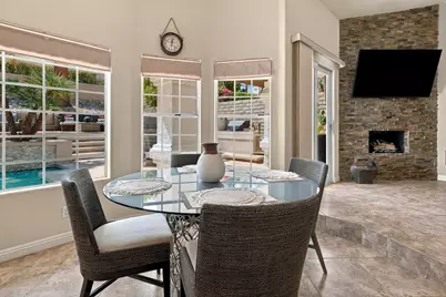 73095 Deer Grass Drive, Palm Desert, CA 92260 - Photo 25