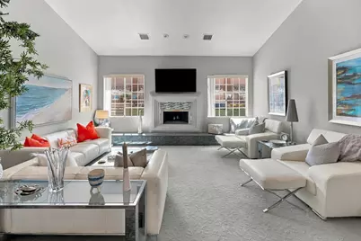 73095 Deer Grass Drive, Palm Desert, CA 92260 - Photo 17