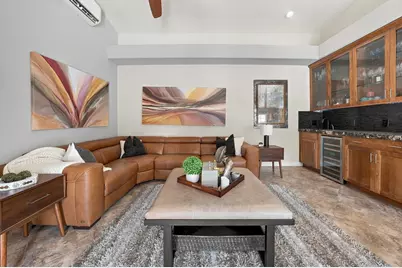 73095 Deer Grass Drive, Palm Desert, CA 92260 - Photo 27