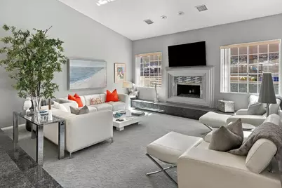 73095 Deer Grass Drive, Palm Desert, CA 92260 - Photo 33