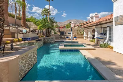 73095 Deer Grass Drive, Palm Desert, CA 92260 - Photo 15
