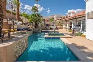 73095 Deer Grass Dr, Palm Desert, CA 92260 - Photo 15