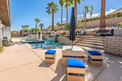 73095 Deer Grass Drive, Palm Desert, CA 92260 - Photo 5