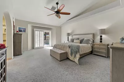73095 Deer Grass Drive, Palm Desert, CA 92260 - Photo 37