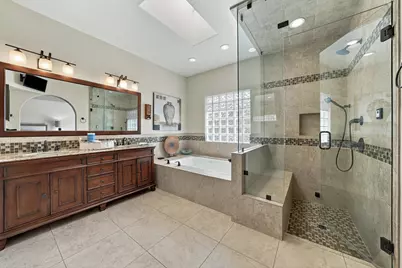 73095 Deer Grass Drive, Palm Desert, CA 92260 - Photo 39