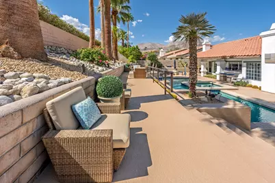73095 Deer Grass Drive, Palm Desert, CA 92260 - Photo 9