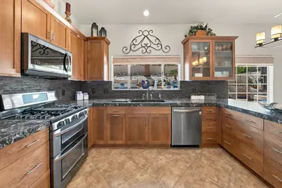 73095 Deer Grass Drive, Palm Desert, CA 92260 - Photo 21