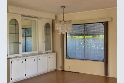 73740 Red Horse Street, Palm Desert, CA 92260 - Photo 21
