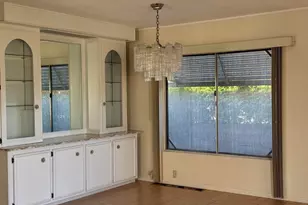 73740 Red Horse St, Palm Desert, CA 92260 - Photo 21