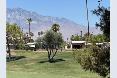 73740 Red Horse Street, Palm Desert, CA 92260 - Photo 5