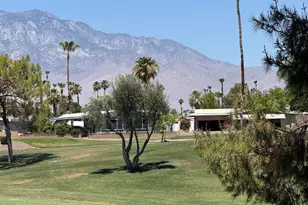73740 Red Horse St, Palm Desert, CA 92260 - Photo 5