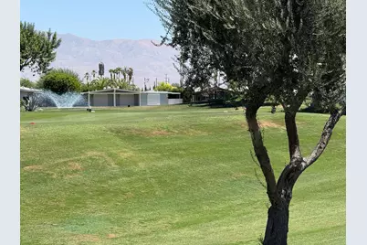 73740 Red Horse Street, Palm Desert, CA 92260 - Photo 7