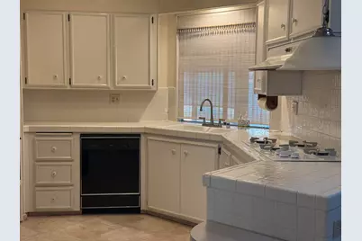 73740 Red Horse Street, Palm Desert, CA 92260 - Photo 23