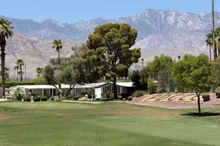 73740 Red Horse St, Palm Desert, CA 92260 - Photo 1