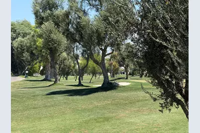 73740 Red Horse Street, Palm Desert, CA 92260 - Photo 15