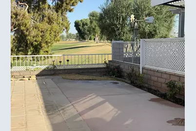 73740 Red Horse Street, Palm Desert, CA 92260 - Photo 3