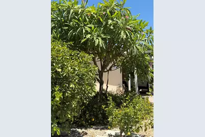 73740 Red Horse Street, Palm Desert, CA 92260 - Photo 37