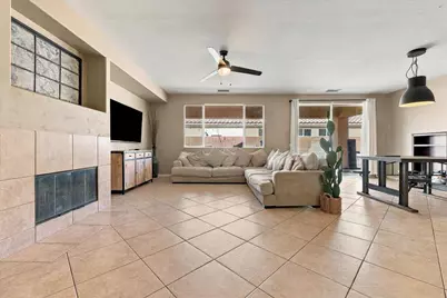 83930 Bridges Court, Indio, CA 92203 - Photo 9